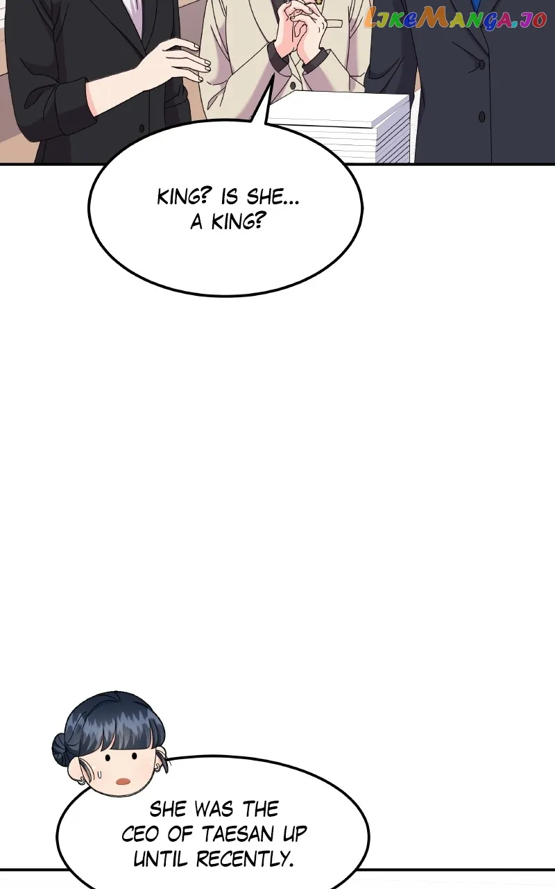 Extraordinary Attorney Woo Chapter 31 Online - página 67