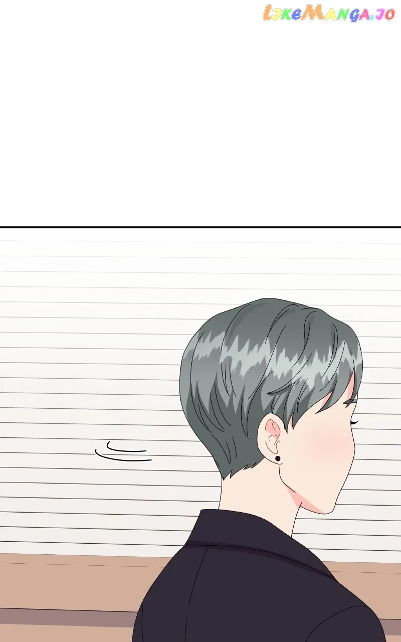 Extraordinary Attorney Woo Chapter 31 Online - página 75