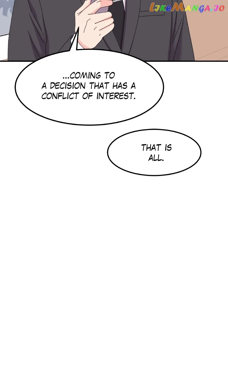 Extraordinary Attorney Woo Chapter 31 Online - página 81