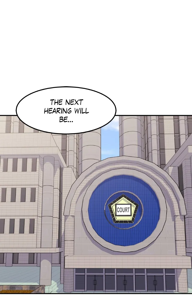 Extraordinary Attorney Woo Chapter 32 Online - página 2