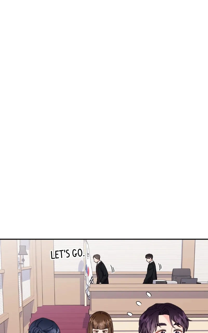 Extraordinary Attorney Woo Chapter 32 Online - página 3