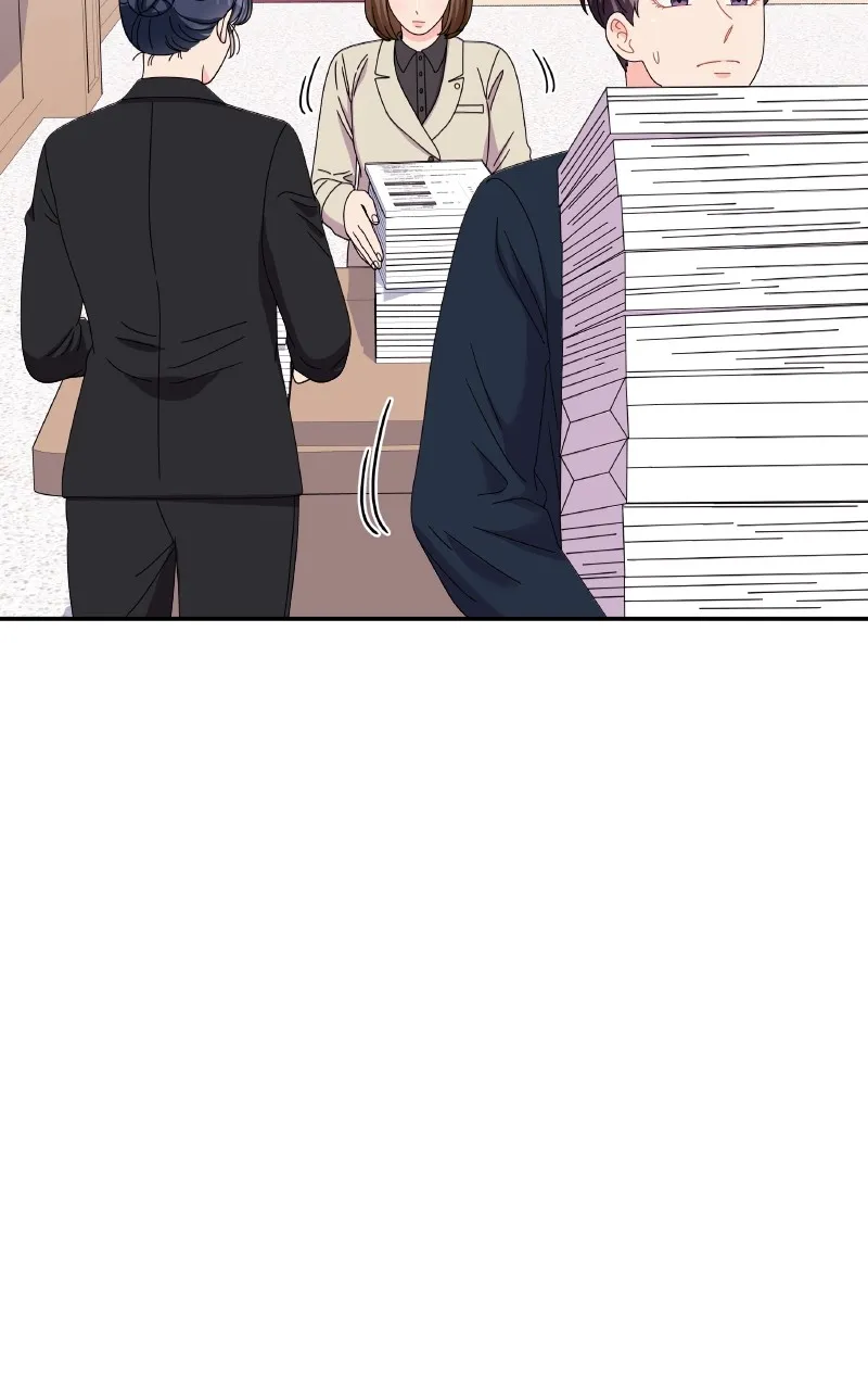 Extraordinary Attorney Woo Chapter 32 Online - página 4