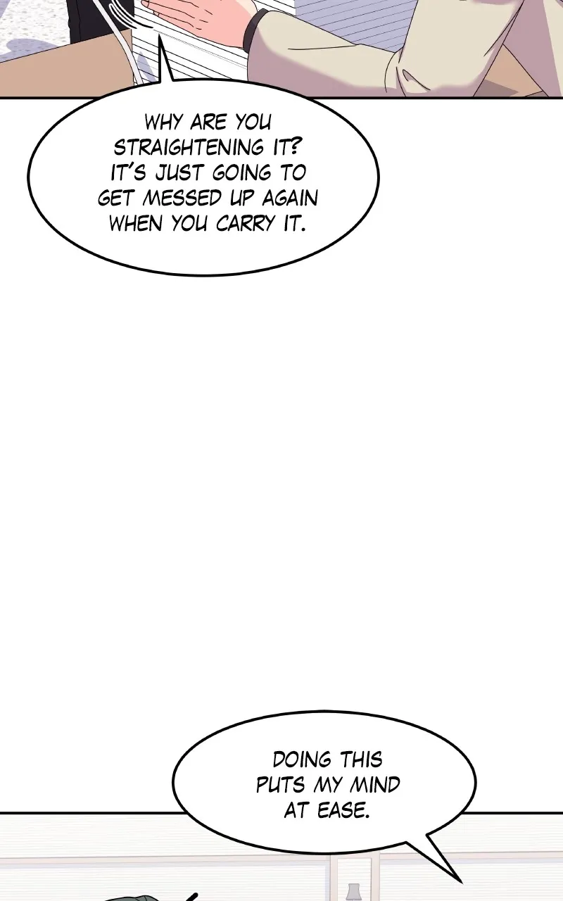 Extraordinary Attorney Woo Chapter 32 Online - página 6