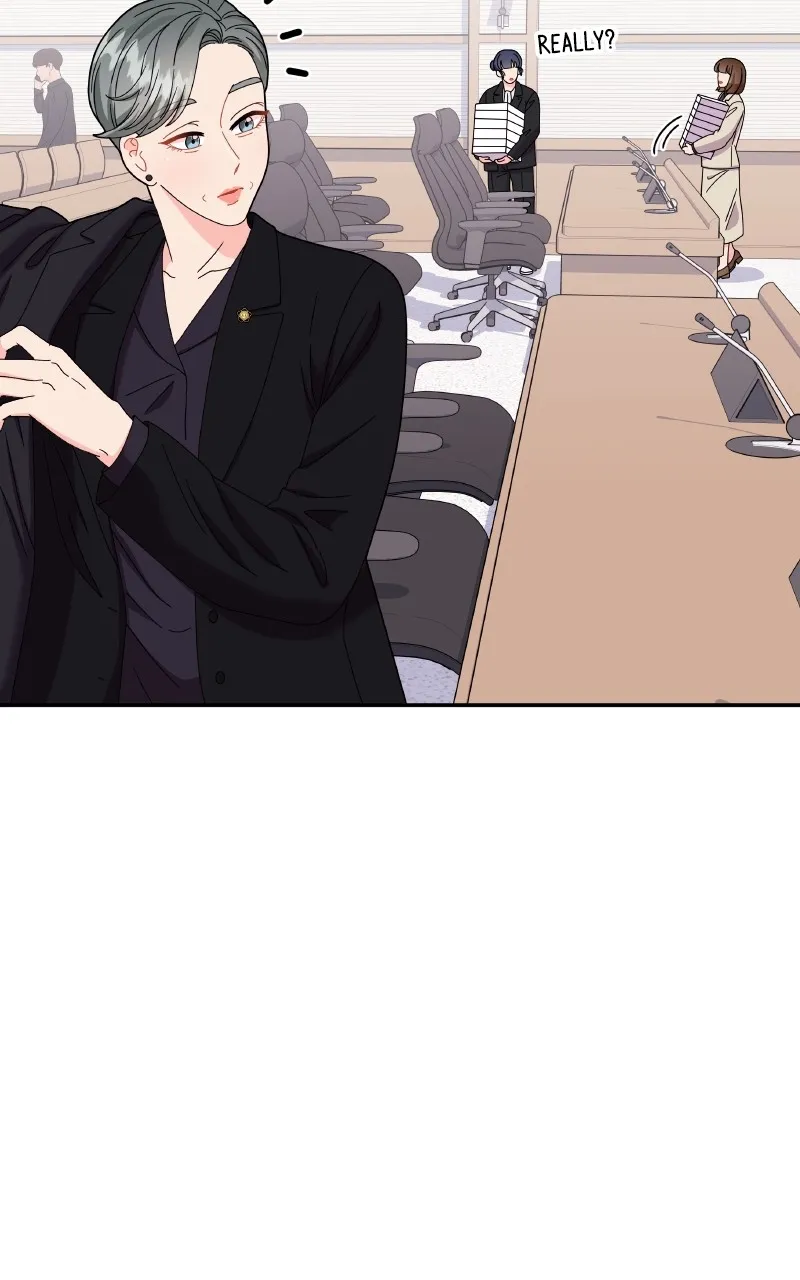 Extraordinary Attorney Woo Chapter 32 Online - página 7