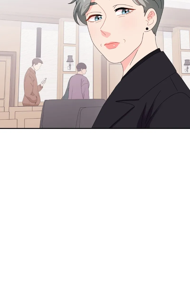 Extraordinary Attorney Woo Chapter 32 Online - página 10