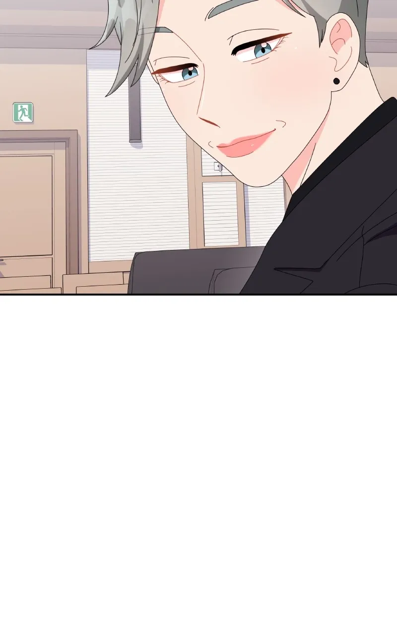 Extraordinary Attorney Woo Chapter 32 Online - página 13