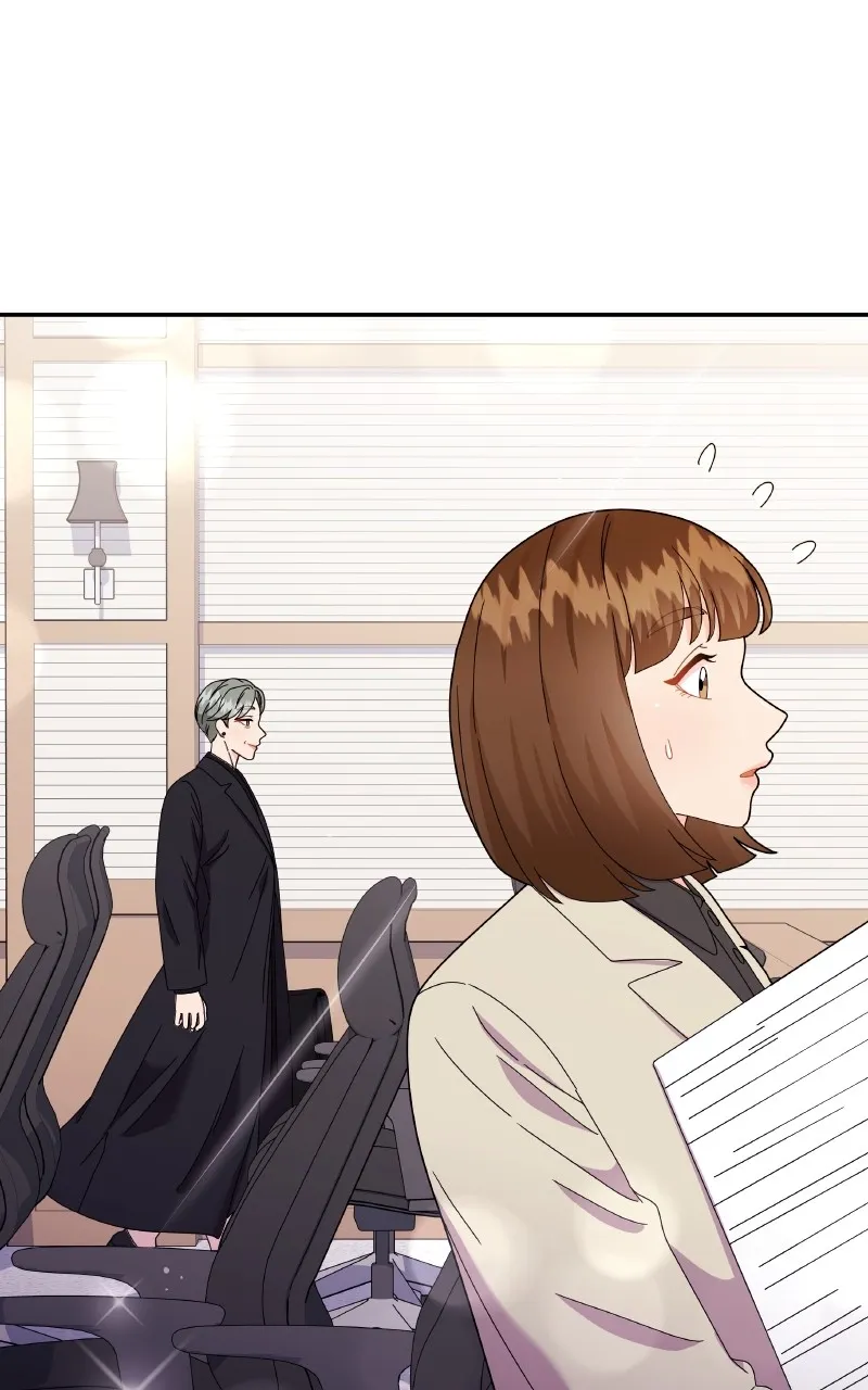 Extraordinary Attorney Woo Chapter 32 Online - página 14