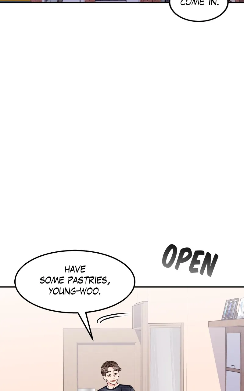 Extraordinary Attorney Woo Chapter 32 Online - página 19