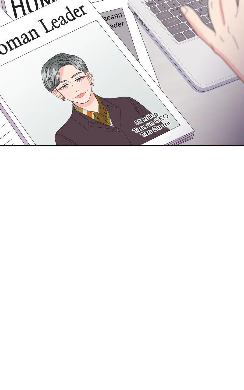 Extraordinary Attorney Woo Chapter 32 Online - página 23