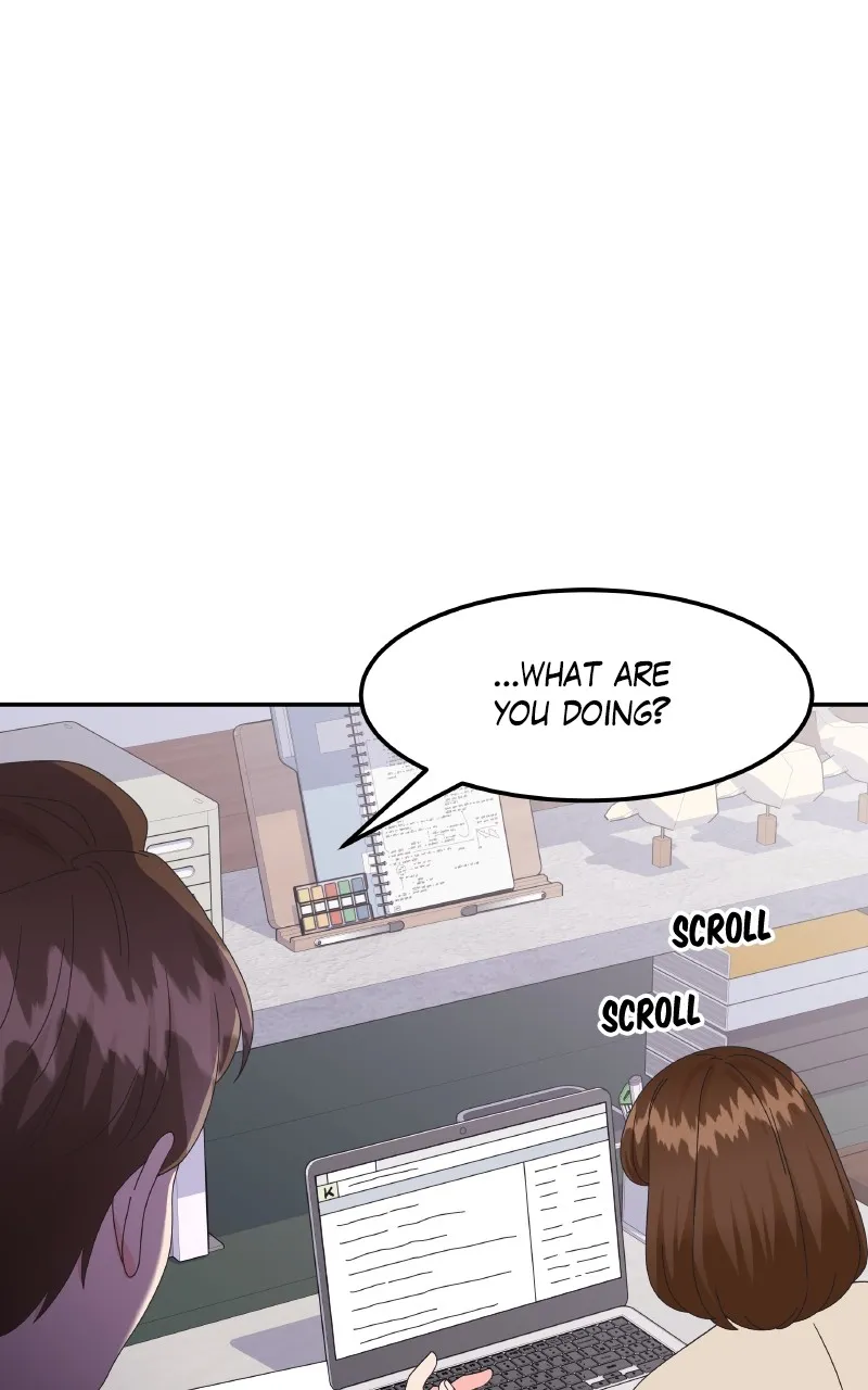 Extraordinary Attorney Woo Chapter 32 Online - página 25