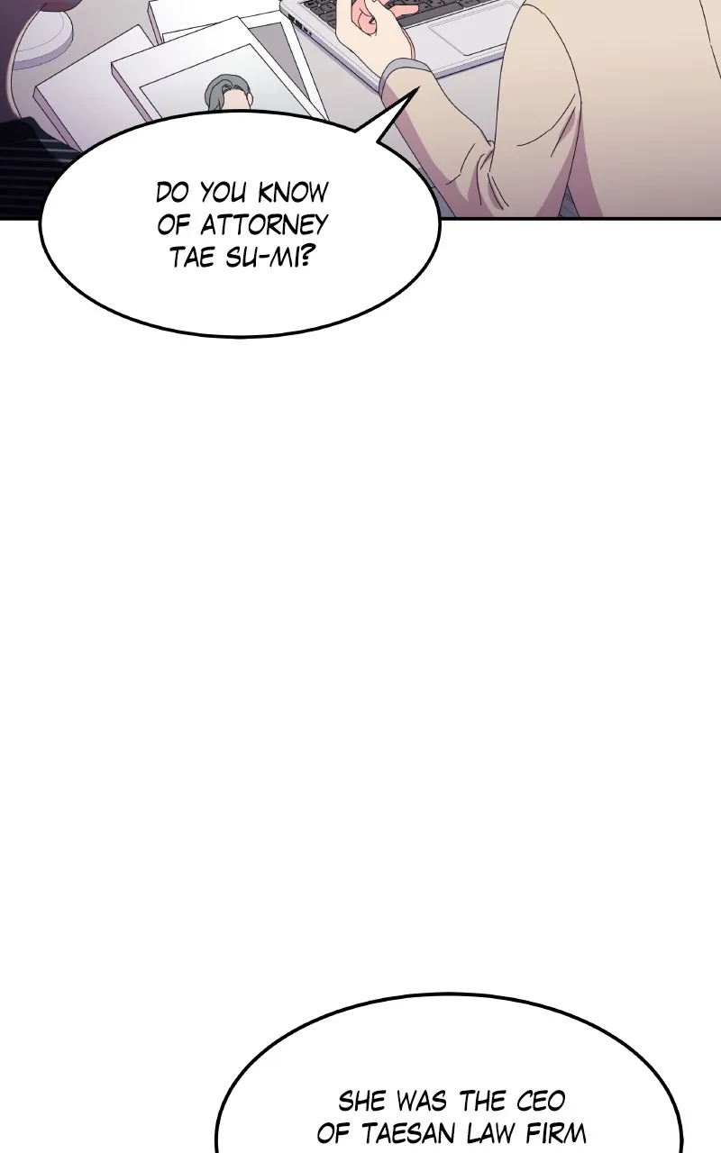 Extraordinary Attorney Woo Chapter 32 Online - página 26