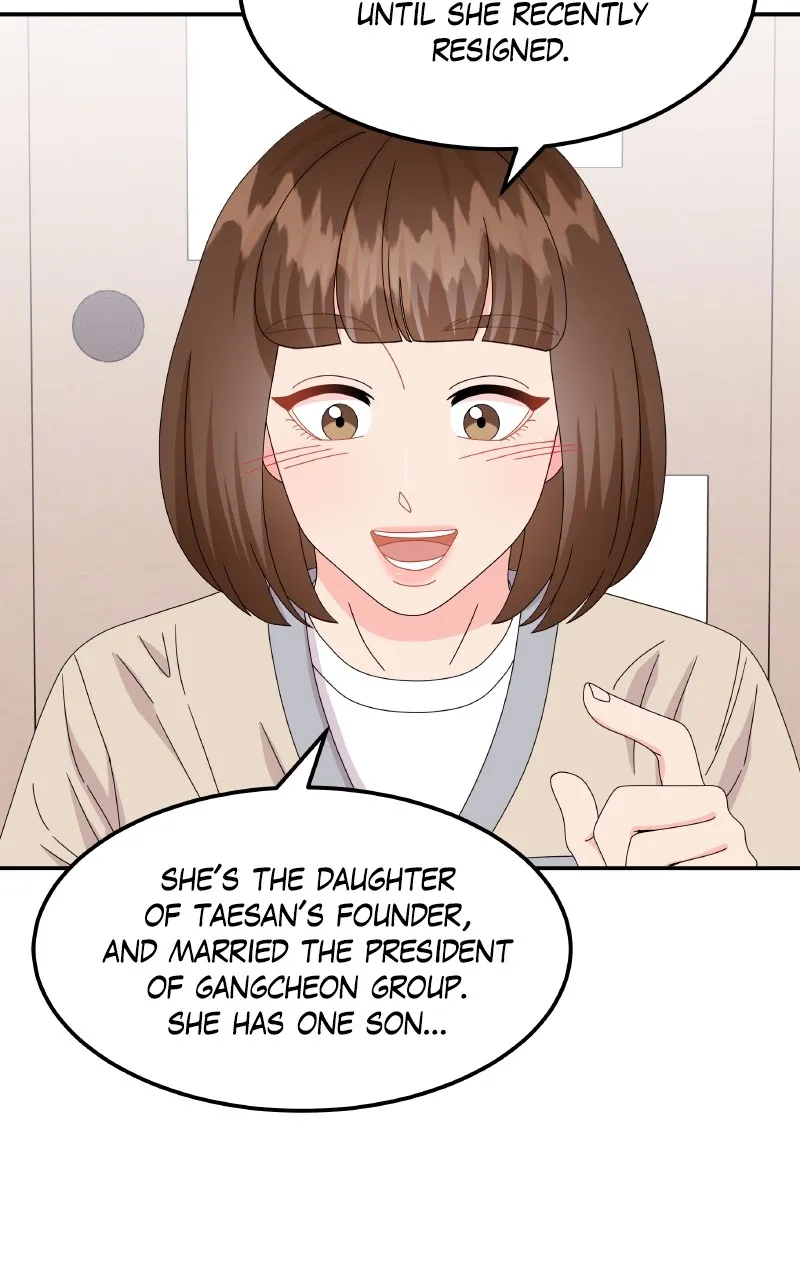 Extraordinary Attorney Woo Chapter 32 Online - página 27