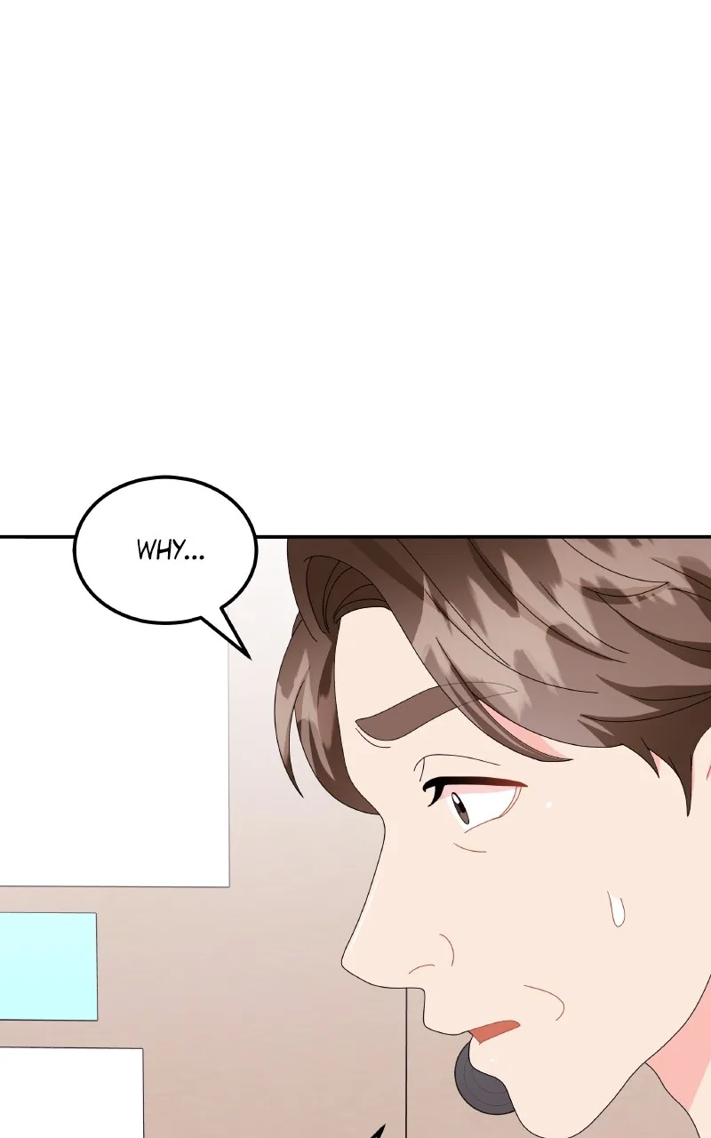 Extraordinary Attorney Woo Chapter 32 Online - página 28