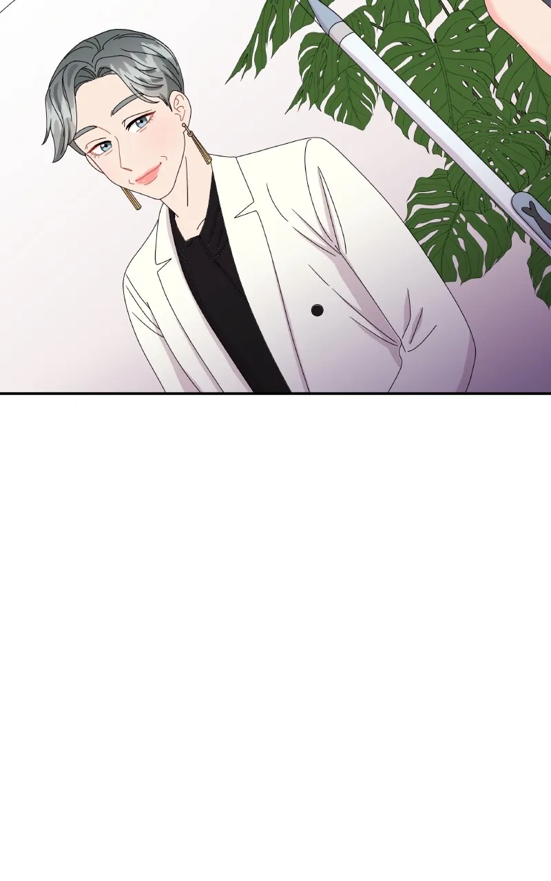 Extraordinary Attorney Woo Chapter 32 Online - página 35