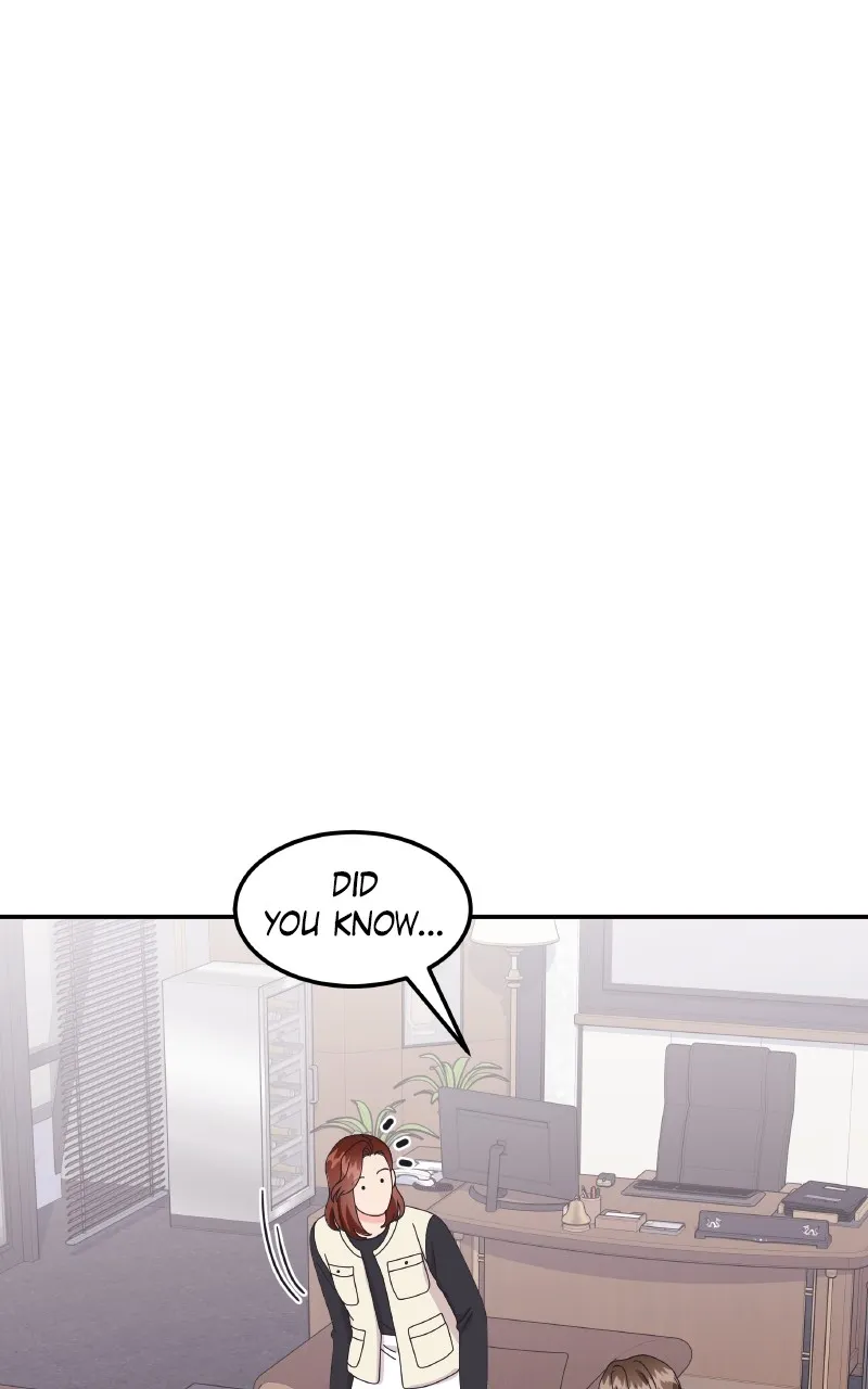 Extraordinary Attorney Woo Chapter 32 Online - página 38