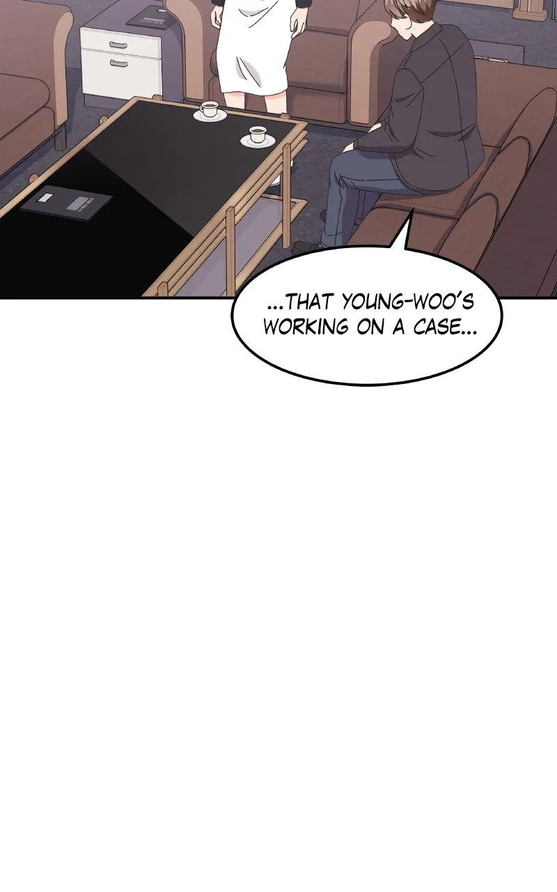 Extraordinary Attorney Woo Chapter 32 Online - página 39