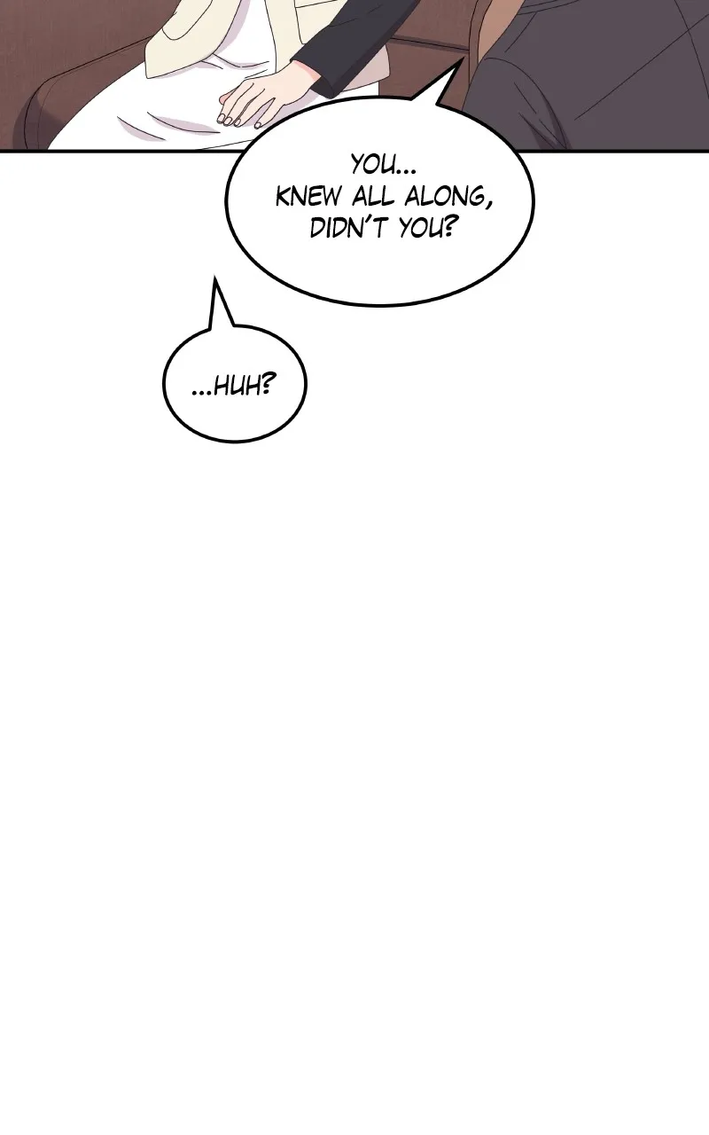 Extraordinary Attorney Woo Chapter 32 Online - página 42