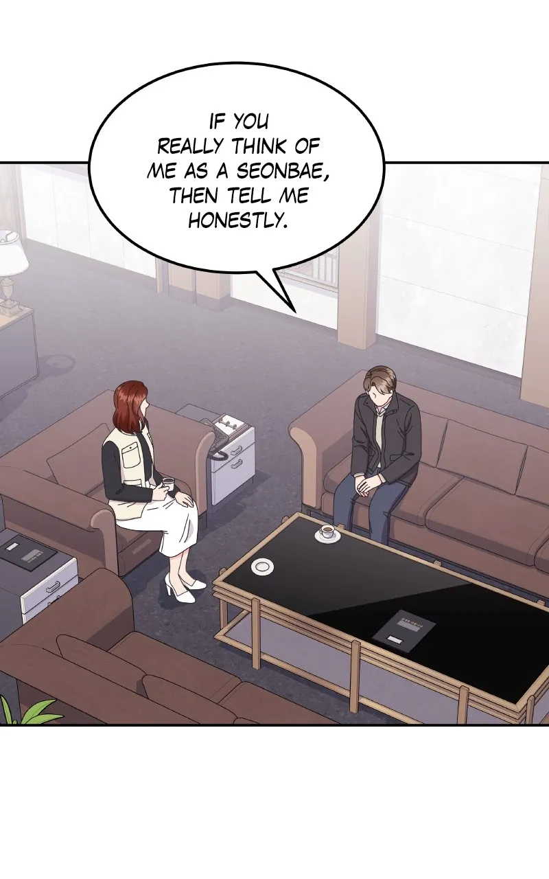 Extraordinary Attorney Woo Chapter 32 Online - página 46