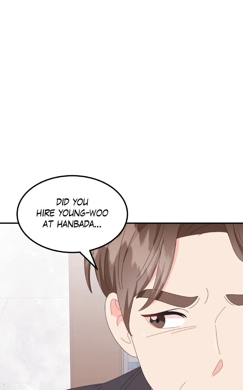 Extraordinary Attorney Woo Chapter 32 Online - página 47