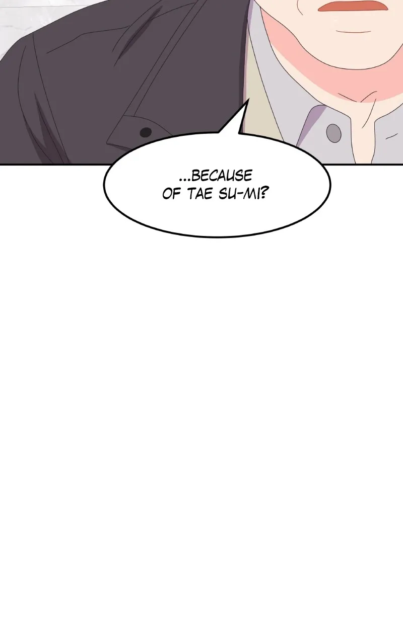 Extraordinary Attorney Woo Chapter 32 Online - página 48