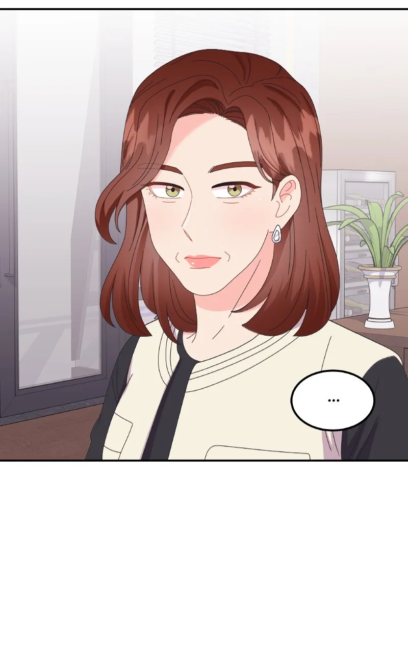 Extraordinary Attorney Woo Chapter 32 Online - página 49