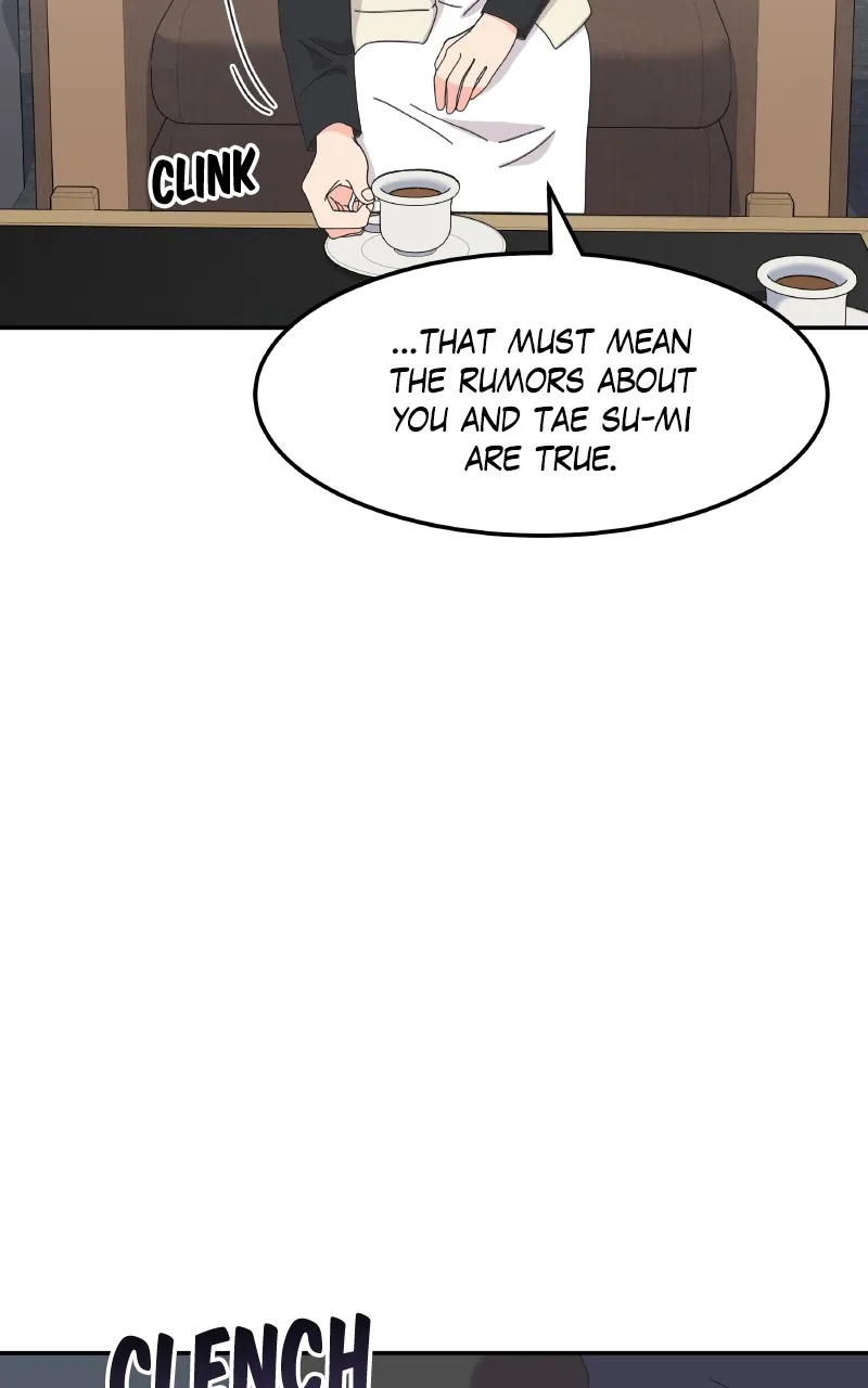 Extraordinary Attorney Woo Chapter 32 Online - página 51