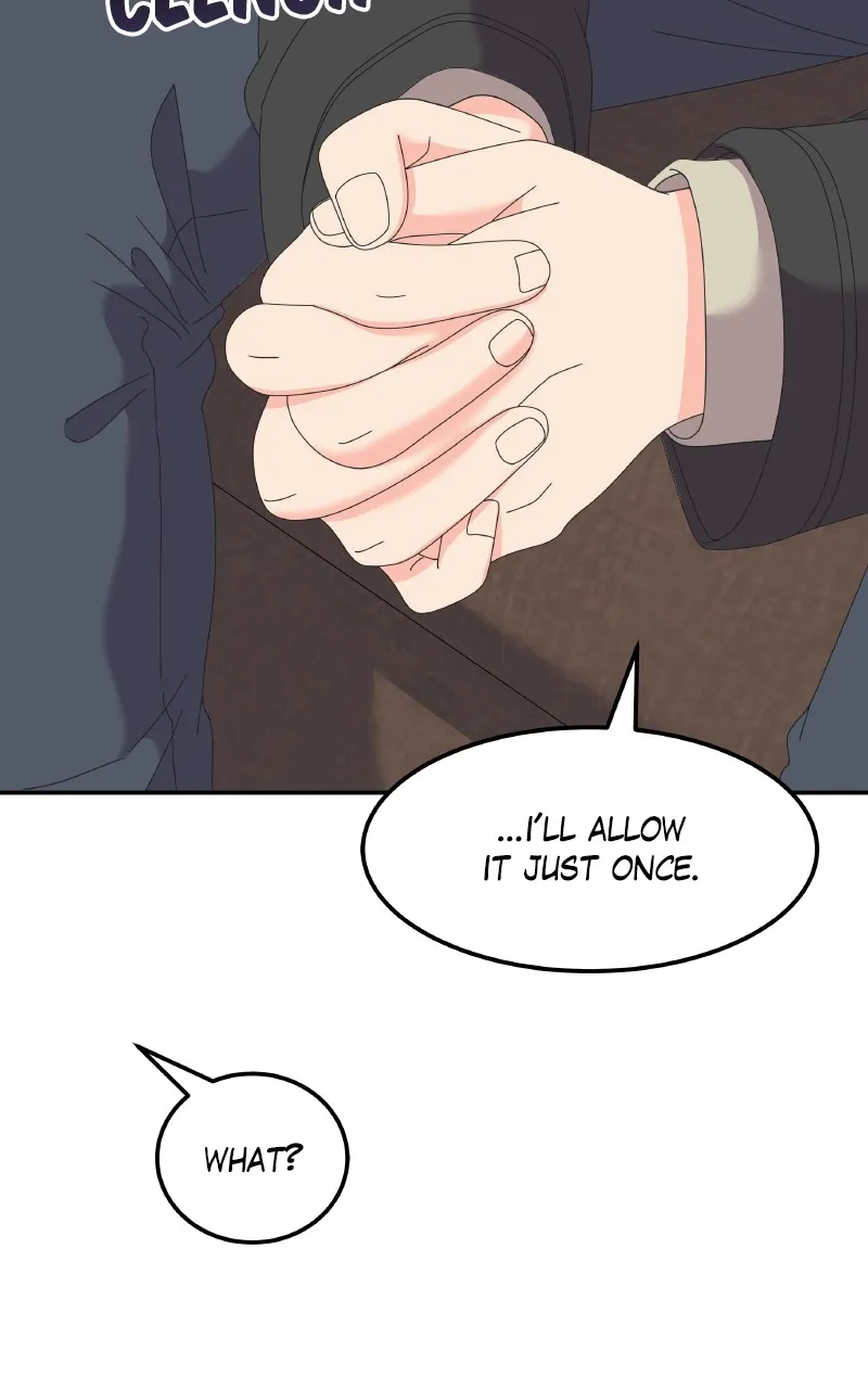 Extraordinary Attorney Woo Chapter 32 Online - página 52