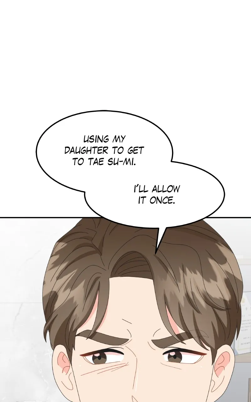 Extraordinary Attorney Woo Chapter 32 Online - página 53