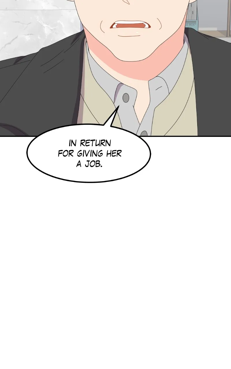Extraordinary Attorney Woo Chapter 32 Online - página 54