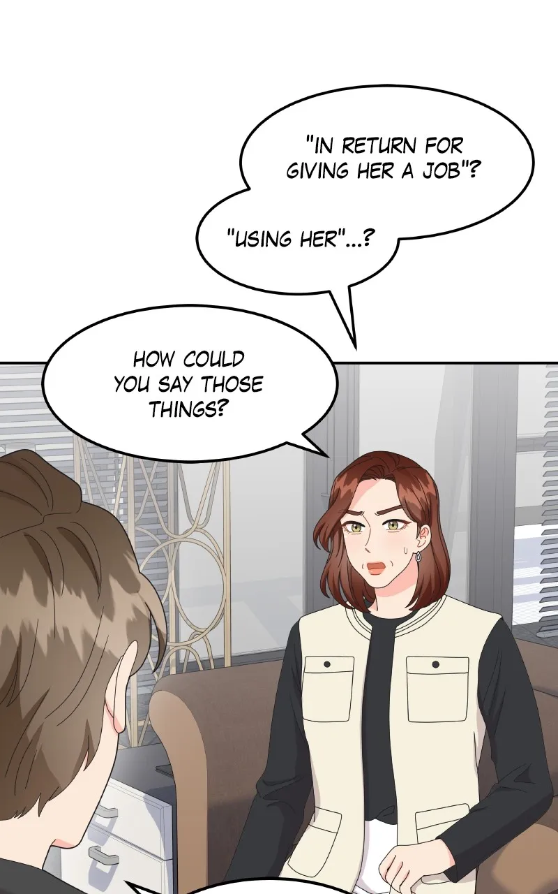 Extraordinary Attorney Woo Chapter 32 Online - página 55