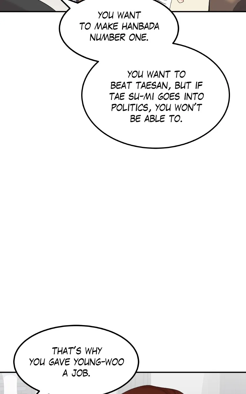 Extraordinary Attorney Woo Chapter 32 Online - página 56