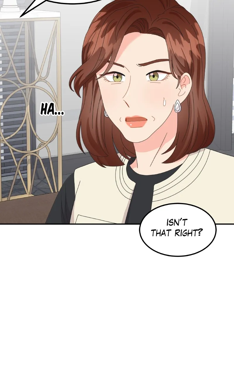 Extraordinary Attorney Woo Chapter 32 Online - página 57