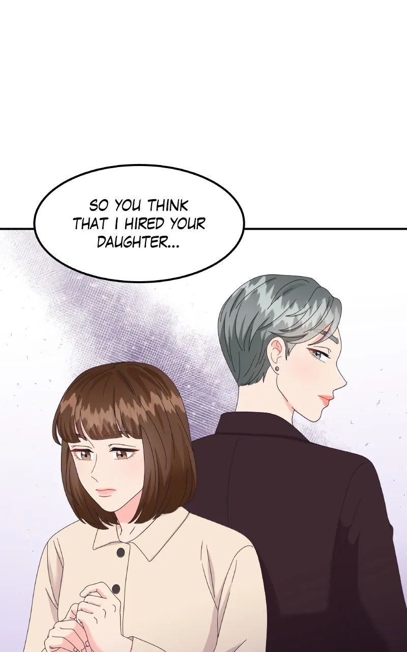 Extraordinary Attorney Woo Chapter 32 Online - página 58