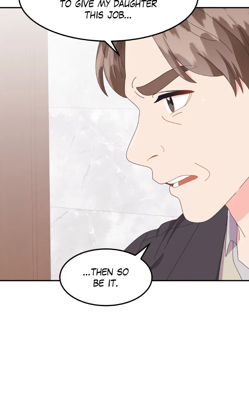Extraordinary Attorney Woo Chapter 32 Online - página 60