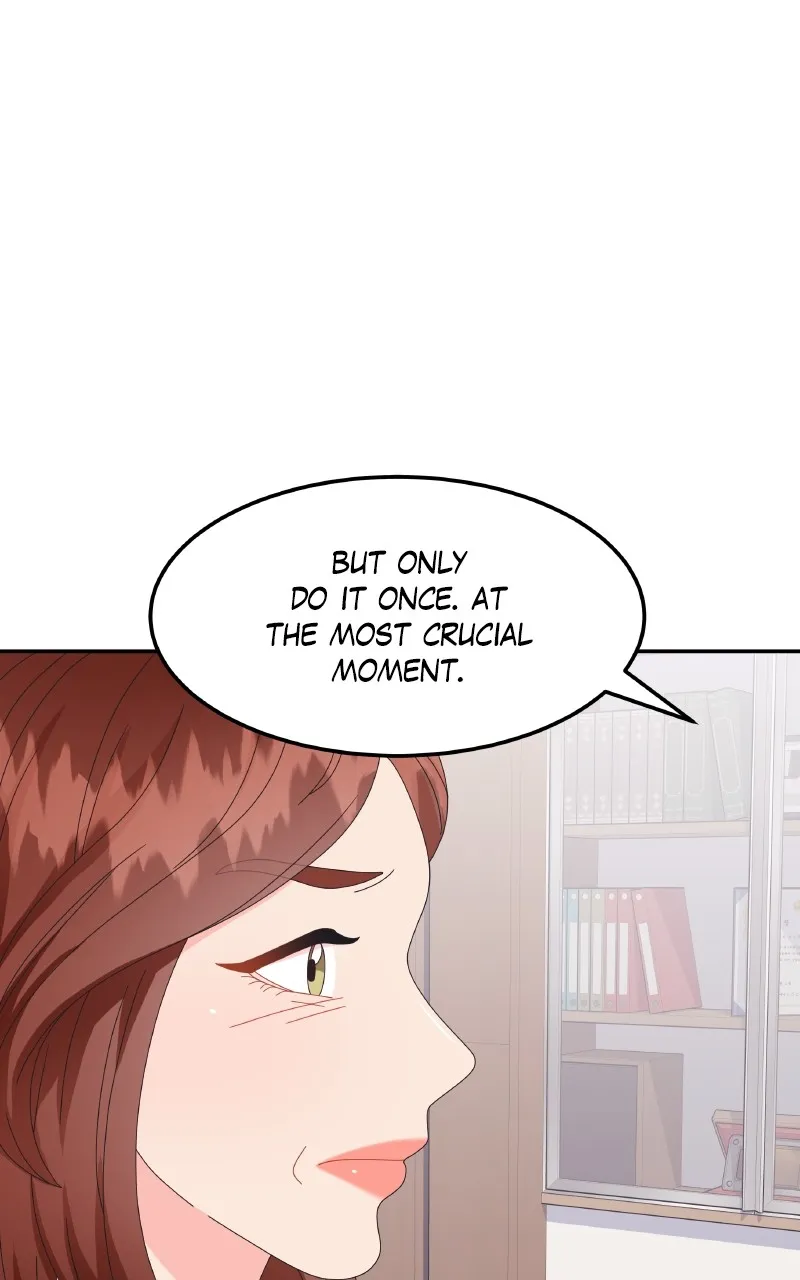 Extraordinary Attorney Woo Chapter 32 Online - página 61