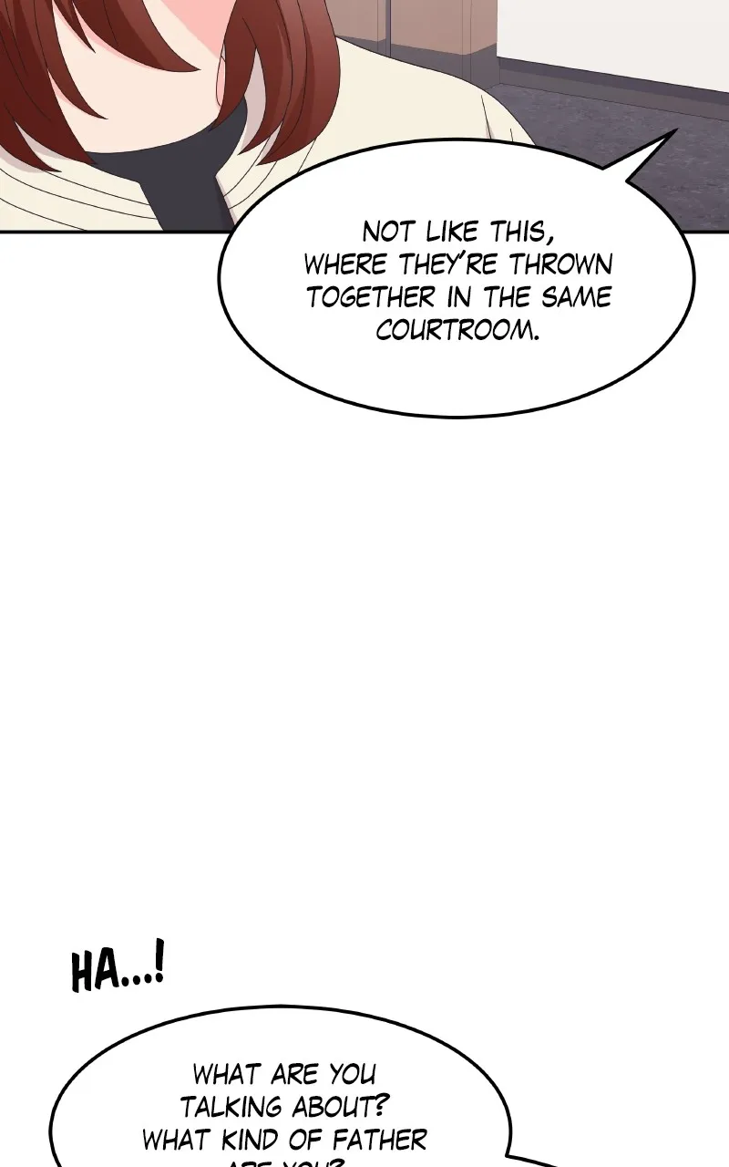 Extraordinary Attorney Woo Chapter 32 Online - página 62
