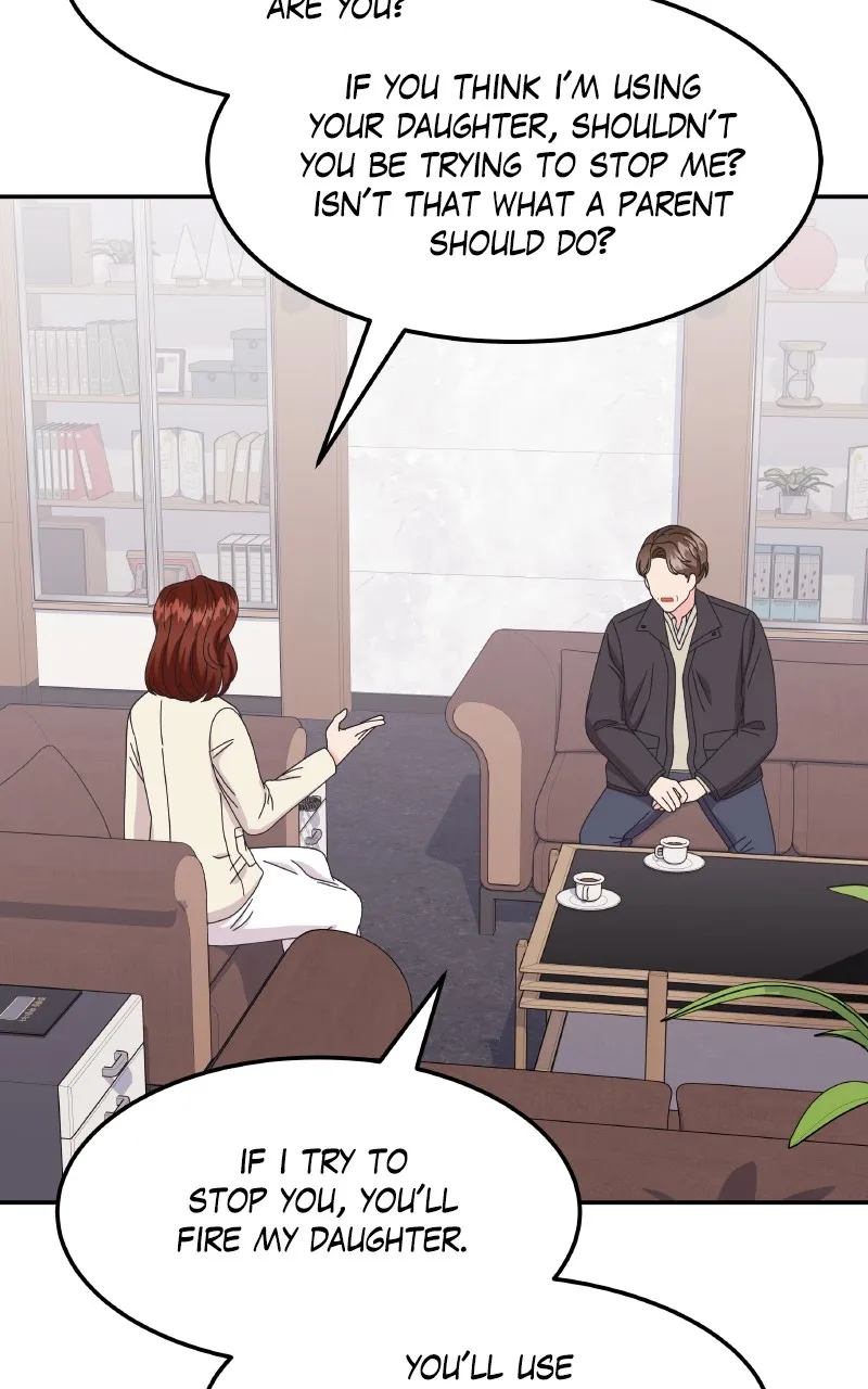 Extraordinary Attorney Woo Chapter 32 Online - página 63