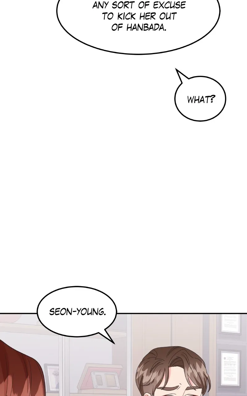 Extraordinary Attorney Woo Chapter 32 Online - página 64