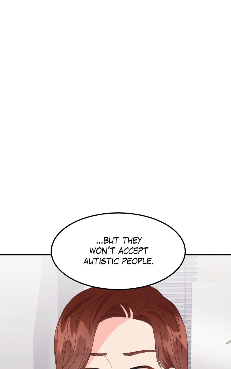 Extraordinary Attorney Woo Chapter 32 Online - página 66