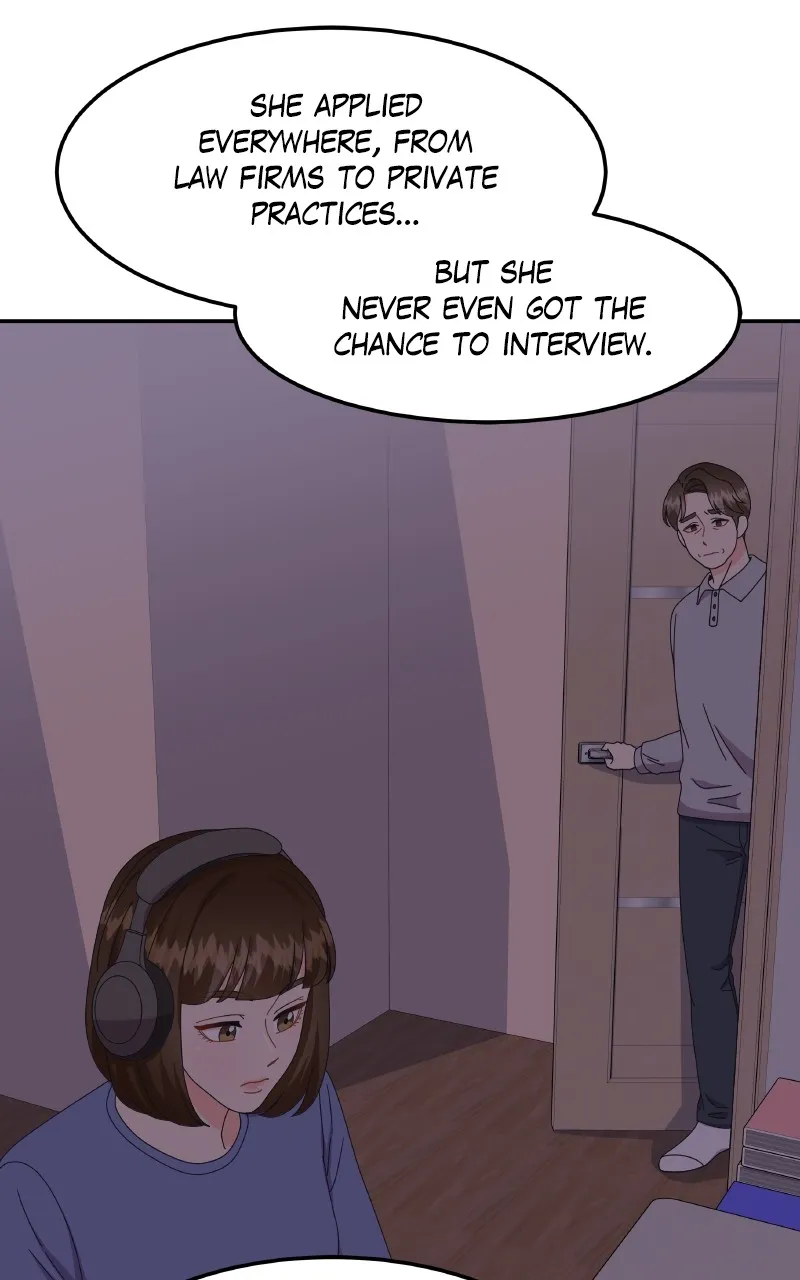 Extraordinary Attorney Woo Chapter 32 Online - página 68