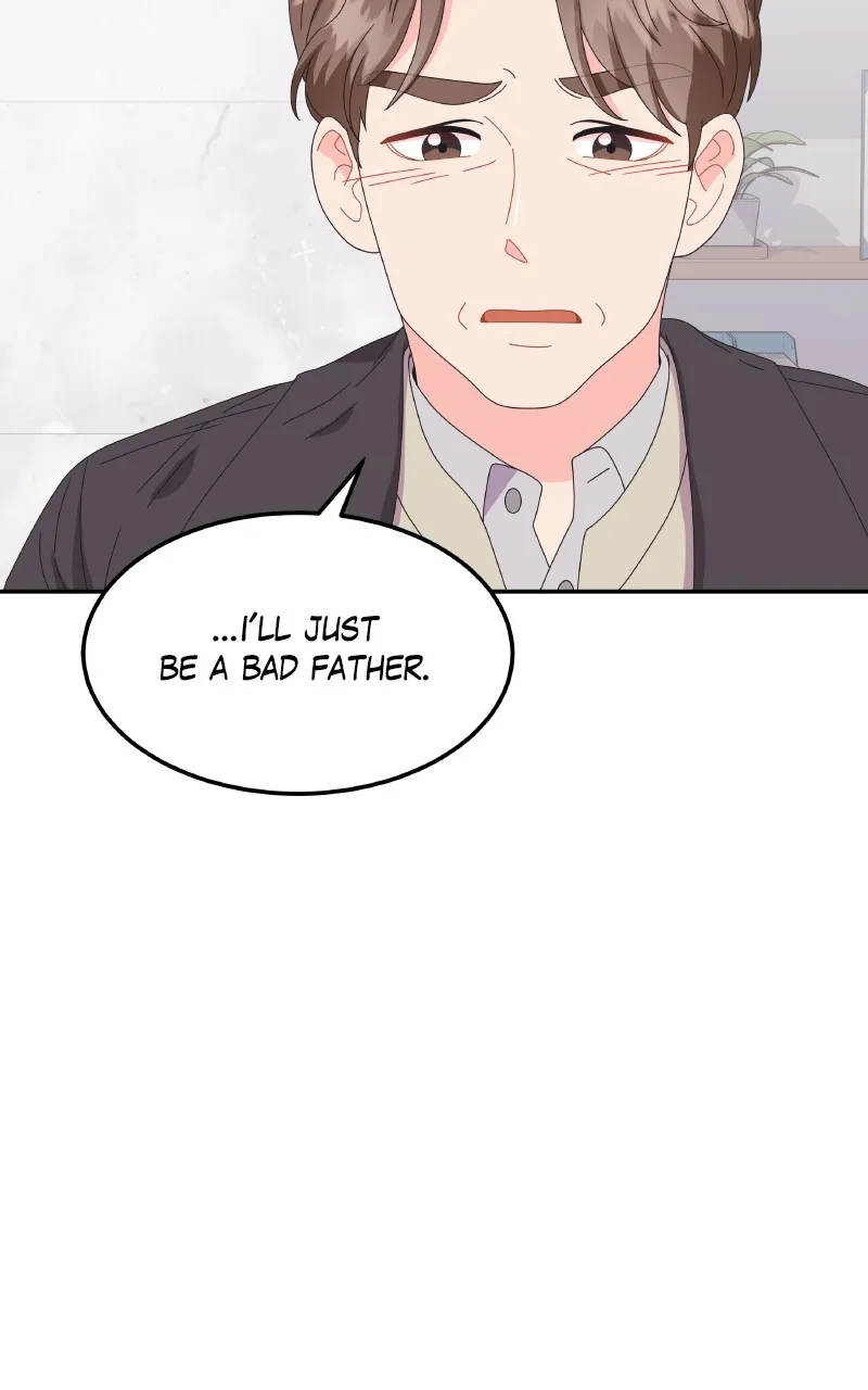 Extraordinary Attorney Woo Chapter 32 Online - página 70