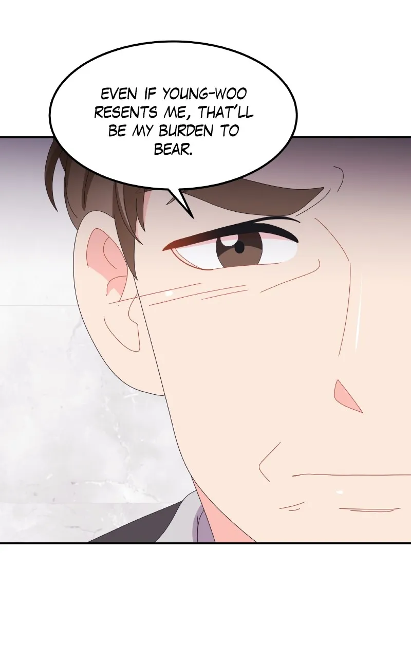 Extraordinary Attorney Woo Chapter 32 Online - página 71