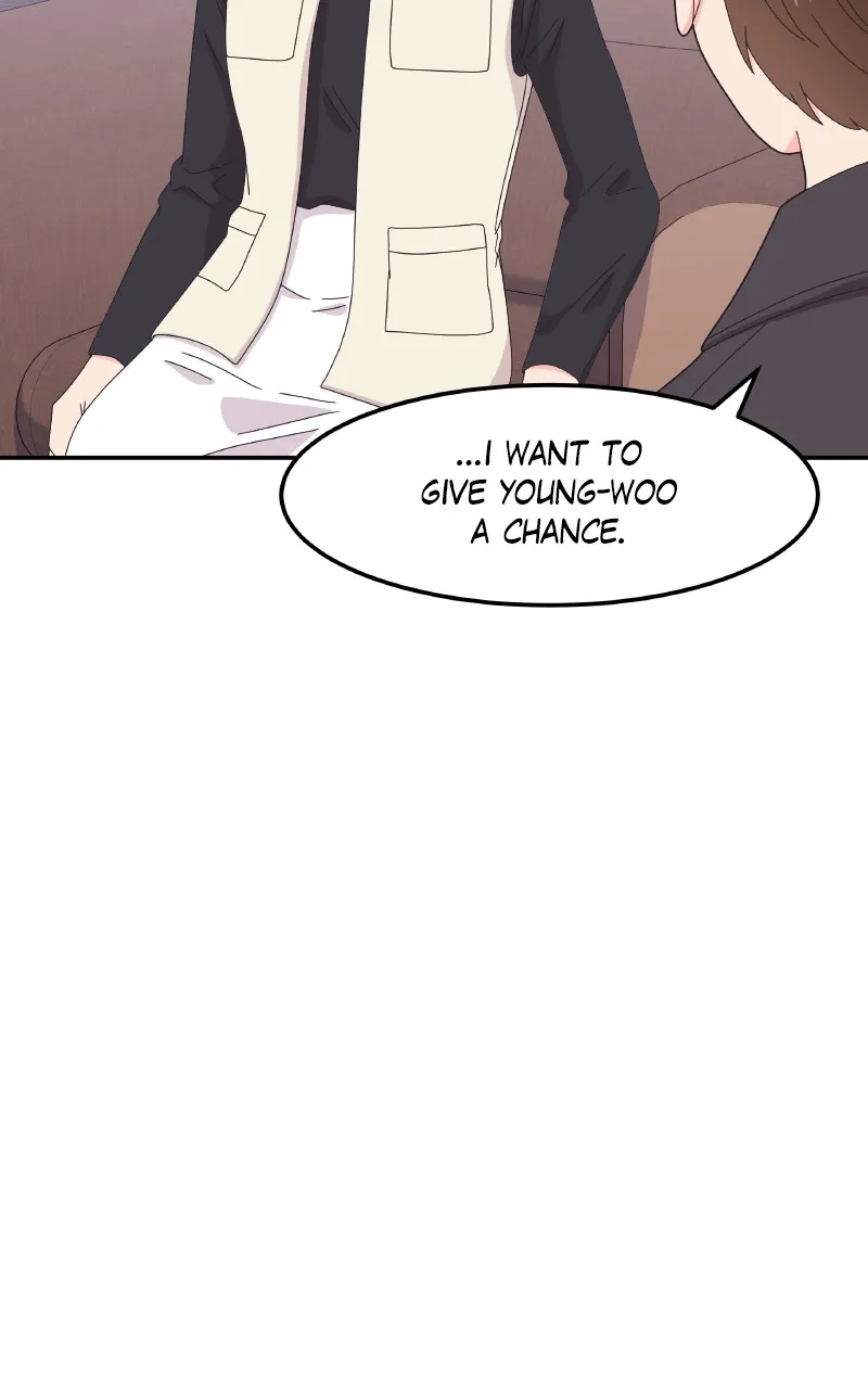 Extraordinary Attorney Woo Chapter 32 Online - página 73