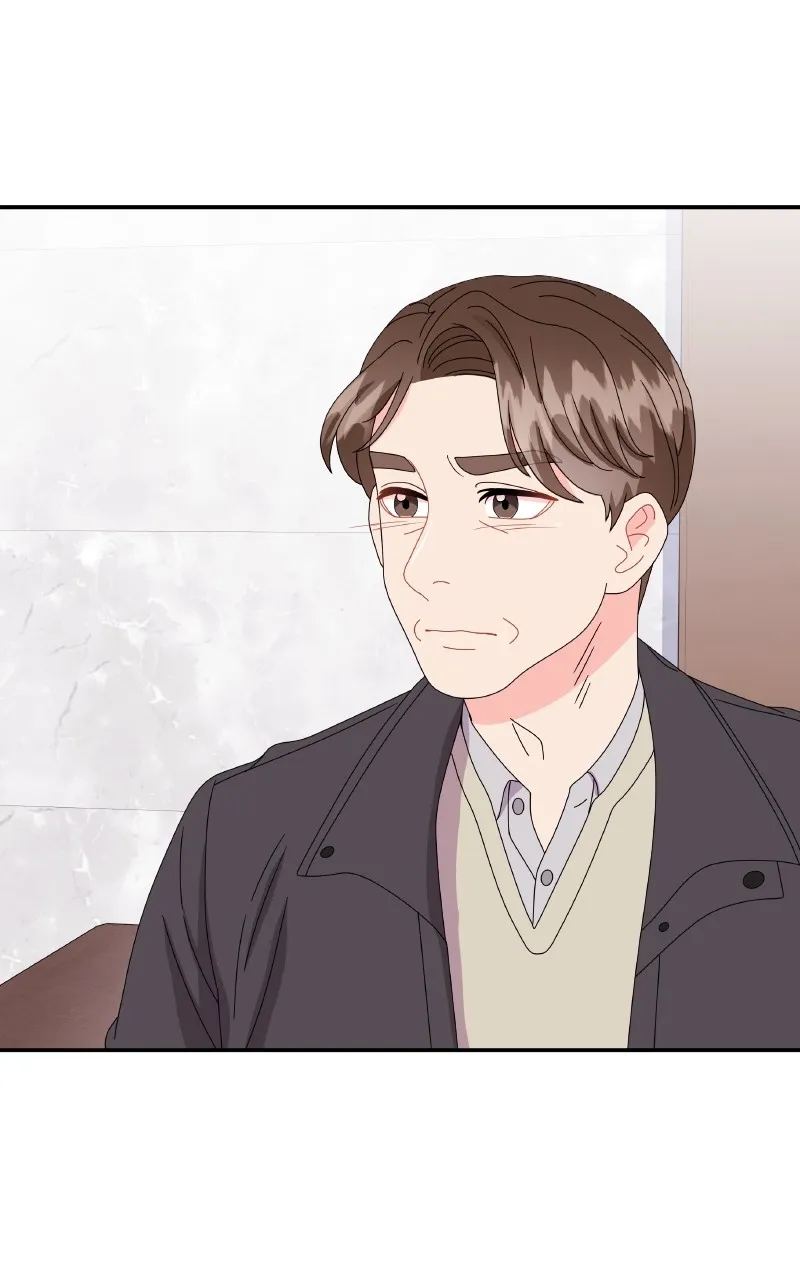 Extraordinary Attorney Woo Chapter 32 Online - página 74