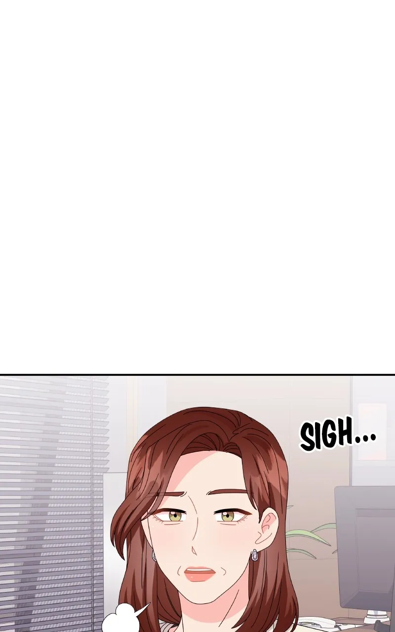 Extraordinary Attorney Woo Chapter 32 Online - página 75