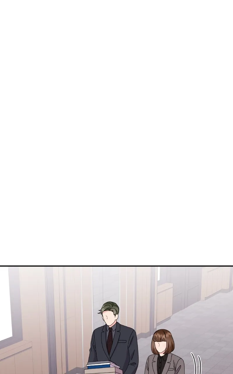 Extraordinary Attorney Woo Chapter 32 Online - página 77