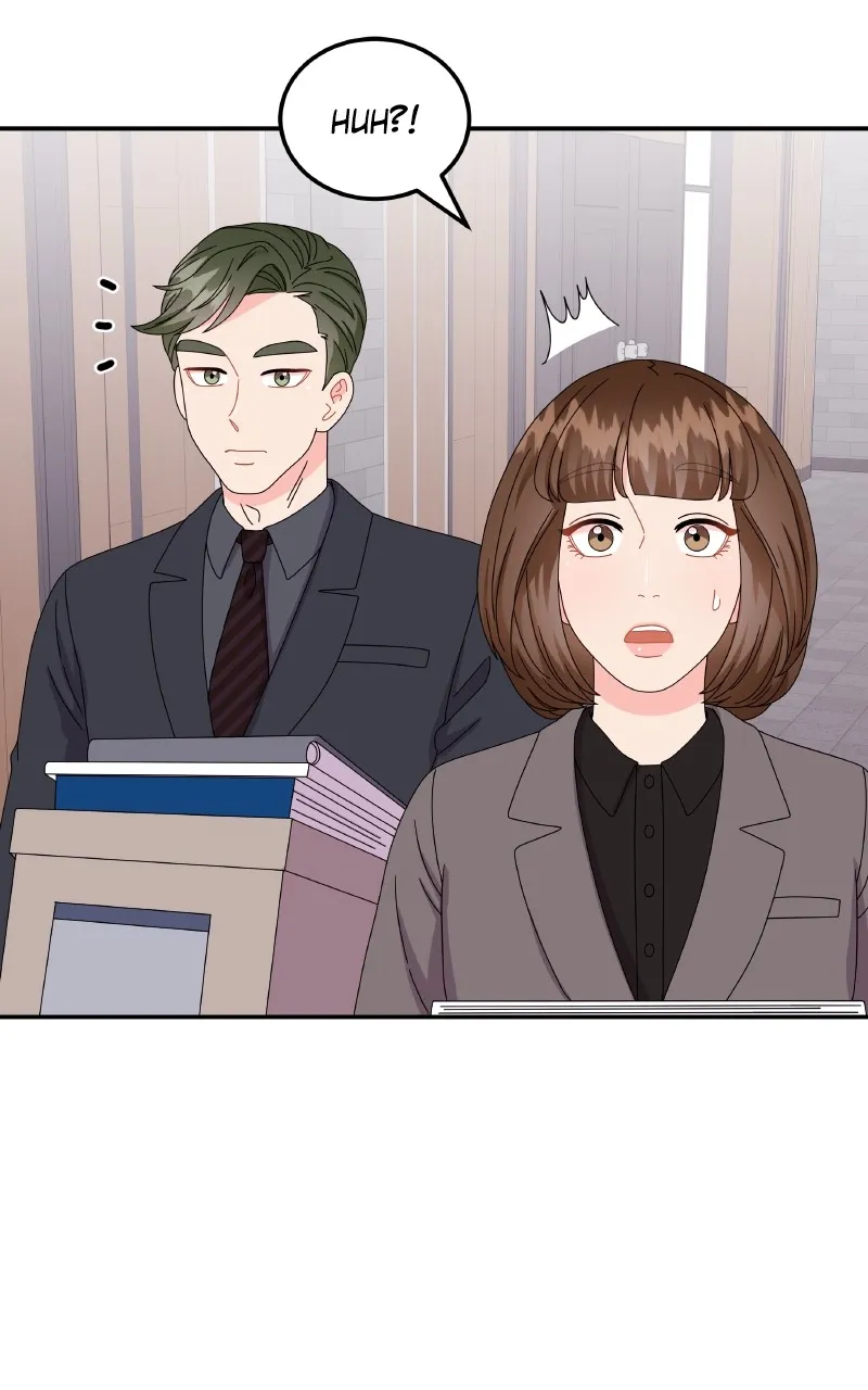 Extraordinary Attorney Woo Chapter 32 Online - página 79