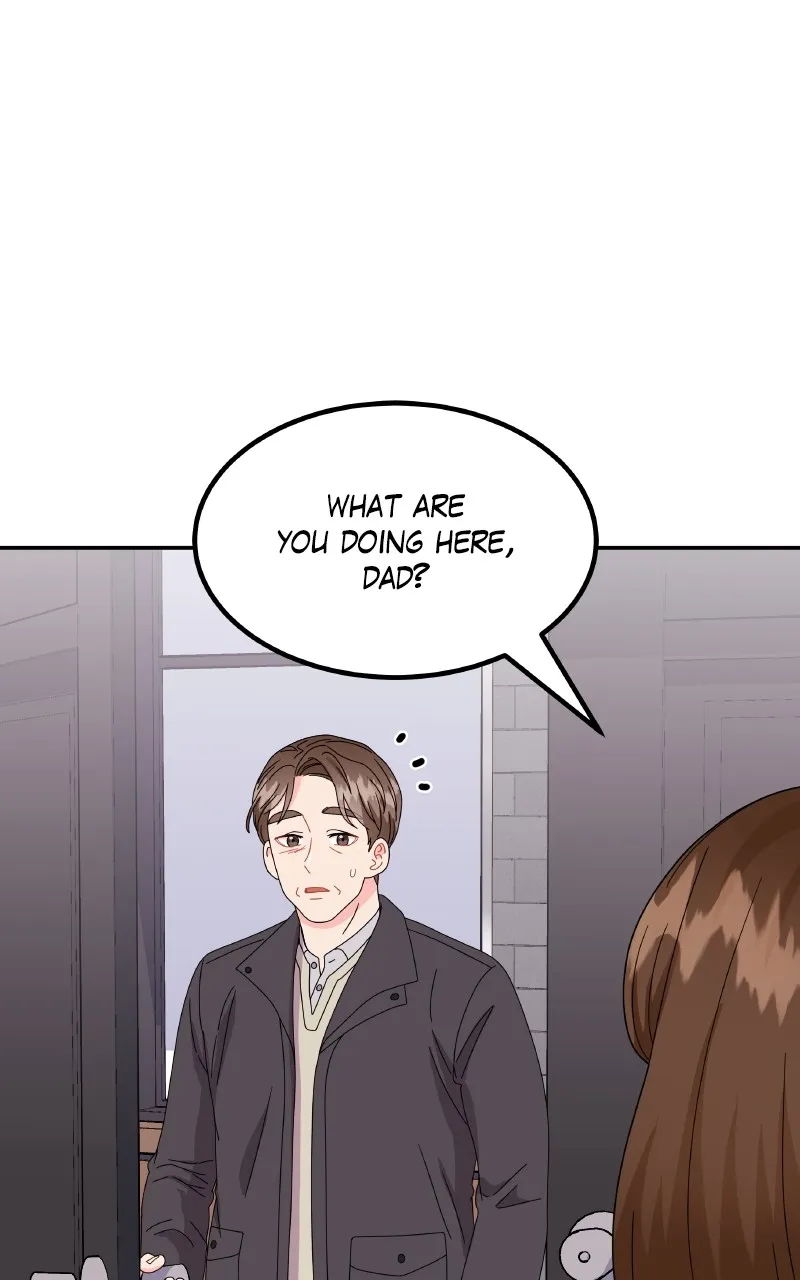 Extraordinary Attorney Woo Chapter 32 Online - página 80