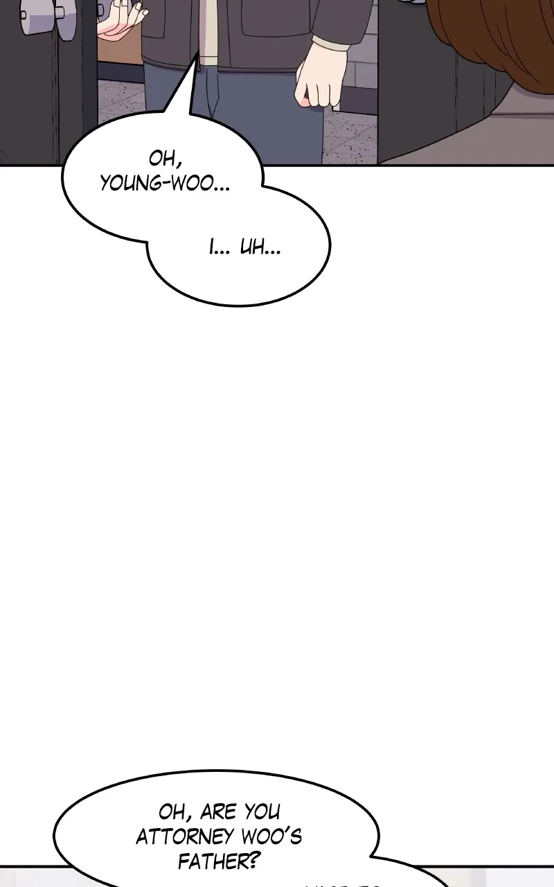 Extraordinary Attorney Woo Chapter 32 Online - página 81