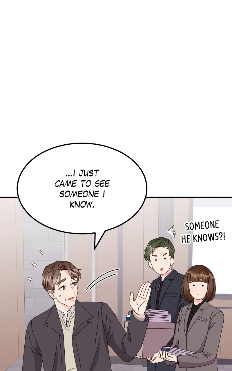 Extraordinary Attorney Woo Chapter 32 Online - página 83